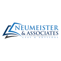 Neumeister & Associates, LLP - Burbank, CA, USA