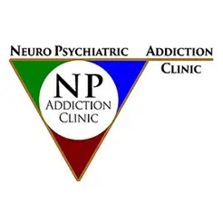 Neuro Psychiatric Addiction Clinic - Port Saint Lucie, FL, USA