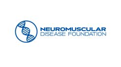 Neuromuscular Disease Foundation l Cure GNEM - Beverly Hills, CA, USA
