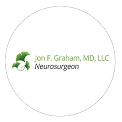 Neurosurgeon Hawaii  -  Jon F. Graham MD LLC - Honolulu, HI, USA