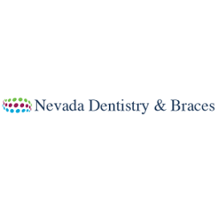 Nevada Dentistry & Braces - Las Vegas, NV, USA