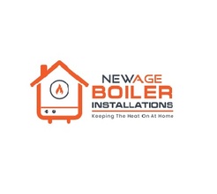 New Age Boiler Installations LTD - Southampton, Hampshire, United Kingdom