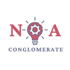 New Age Conglomerate LLC - Brooklyn, NY, USA