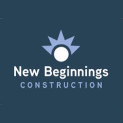 New Beginnings Construction, Inc. - Charleston, SC, USA