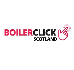 New Boiler Glasgow - Glasgow, North Lanarkshire, United Kingdom