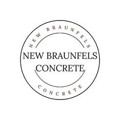 New Braunfels Concrete - New Braunfels, TX, USA