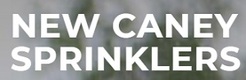 New Caney Sprinklers - New Caney, TX, USA New Caney Sprinklers - New Caney, TX, USA