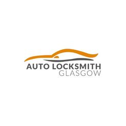 New Car Keys Glasgow – Auto Locksmith Glasgow - Glasgow, Inverclyde, United Kingdom