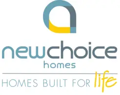 New Choice Homes - Osborne Park WA, WA, Australia
