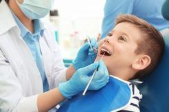 New Dental Clinic - Norcross, GA, USA