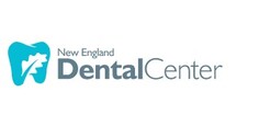 New England Dental Center - Windsor, CT, USA