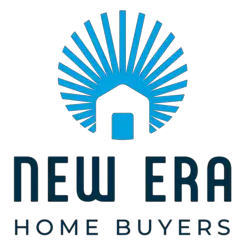 New Era Home Buyers - Greenwood Village, CO, USA