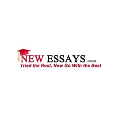 New Essays UK - Manchester, Greater Manchester, United Kingdom