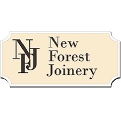 New Forest Products & Joinery - New Milton, Hampshire, United Kingdom