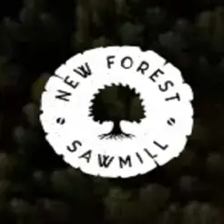 New Forest Sawmill - Wimborne, Dorset, United Kingdom