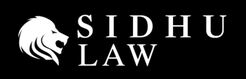 New Foundland Injury Lawyer - Saint john, NL, Canada