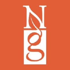 New Growth Press - Greensboro, NC, USA