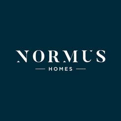 New Home Builder Adelaide - St Peters, SA, Australia