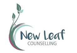 New Leaf Counselling - Derby, Derbyshire, United Kingdom