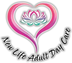 New Life Adult Day Care - Miami, FL, USA