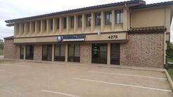 New Life Credit Help LLC - Credit Repair Services - Arlington, TX, USA