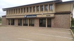 New Life Credit Help LLC - Credit Repair Services - Arlington, TX, USA New Life Credit Help LLC - Credit Repair Services - Arlington, TX, USA