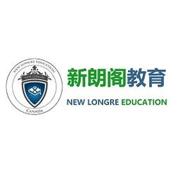 New Longre Education - Richmond, BC, Canada