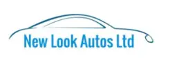 New Look Autos Ltd - West Drayton, Middlesex, United Kingdom