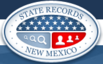 New Mexico State Records - Albuquerque, NM, USA