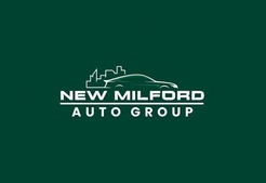 New Milford Auto Group - New Milford, CT, USA