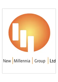 New Millennia Group Ltd - Manchester, Greater Manchester, United Kingdom