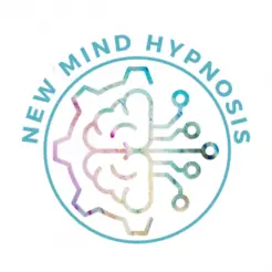 New Mind Hypnosis - Longueuil, QC, Canada