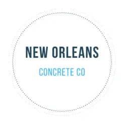 New Orleans Concrete Co - New Orleans, LA, USA