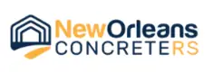 New Orleans Concreters - New Orleans, LA, USA