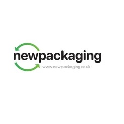 New Packaging - Stockport, Greater Manchester, United Kingdom New Packaging - Stockport, Greater Manchester, United Kingdom