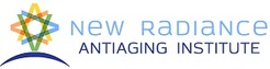 New Radiance AntiAging Institute, Inc - Jacksonville, FL, USA