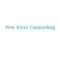 New River Counseling - Fort  Lauderdale, FL, USA