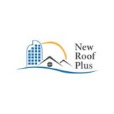 New Roof Plus - Denver, CO, USA