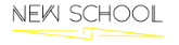 New School