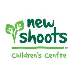 New Shoots Children\'s Centre - Bayfair - Mount Maunganui, Bay of Plenty, New Zealand