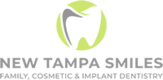 New Tampa Smiles - Tampa, FL, USA