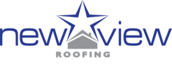 New View Roofing - Burton Hughes - Plano, TX, USA