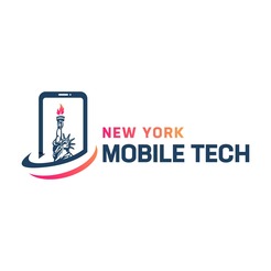 New York Mobile Tech - New York, NY, USA