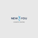 New You Cosmetic Centres - Queen Street - Toronto, ON, Canada