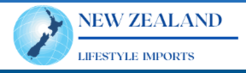 New Zealand Lifestyle Imports - Tauranga, Bay of Plenty, New Zealand