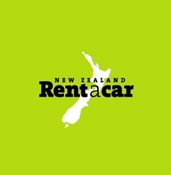 New Zealand Rent A Car Nelson - Budget Car Rentals Nelson - Nelson Airport, Nelson, New Zealand New Zealand Rent A Car Nelson - Budget Car Rentals Nelson - Nelson Airport, Nelson, New Zealand
