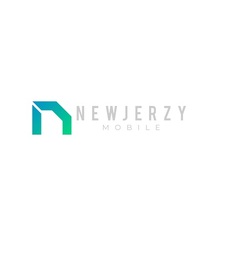 Newjerzy Mobile - Boonton, NJ, USA