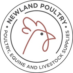Newland Poultry - Malvern, Worcestershire, United Kingdom