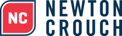 Newton Crouch Company, LLC | Sebring - Sebring, FL, USA Newton Crouch Company, LLC | Sebring - Sebring, FL, USA