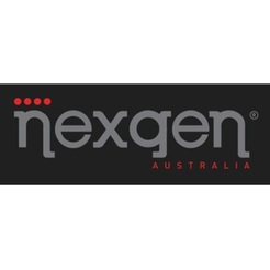Nexgen Australia - South Melbourne, VIC, Australia